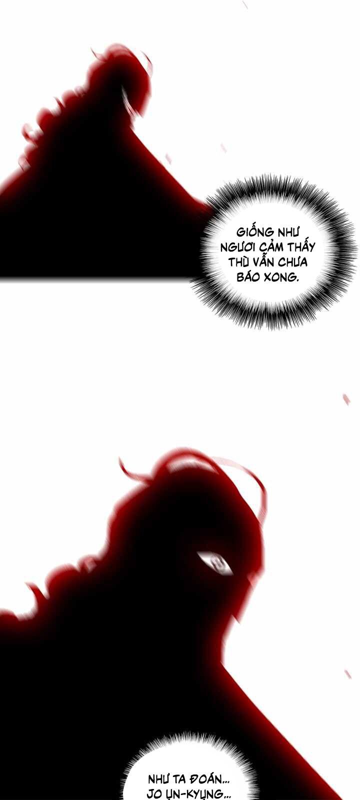 Bắc Kiếm Giang Hồ Chap 82 - Next Chap 83
