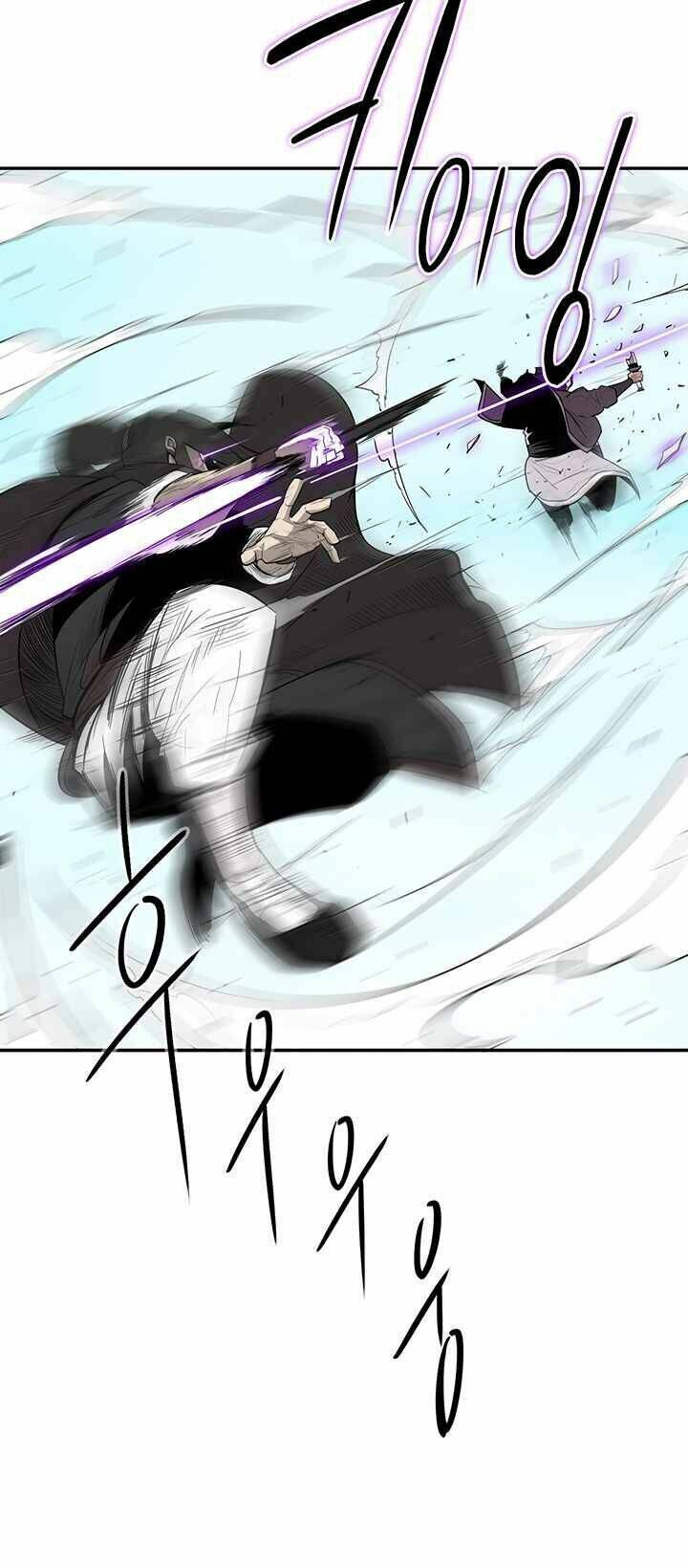 Bắc Kiếm Giang Hồ Chap 84 - Next Chap 85