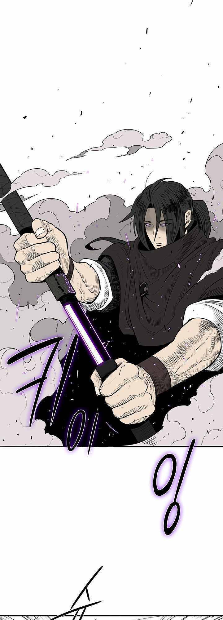 Bắc Kiếm Giang Hồ Chap 84 - Next Chap 85