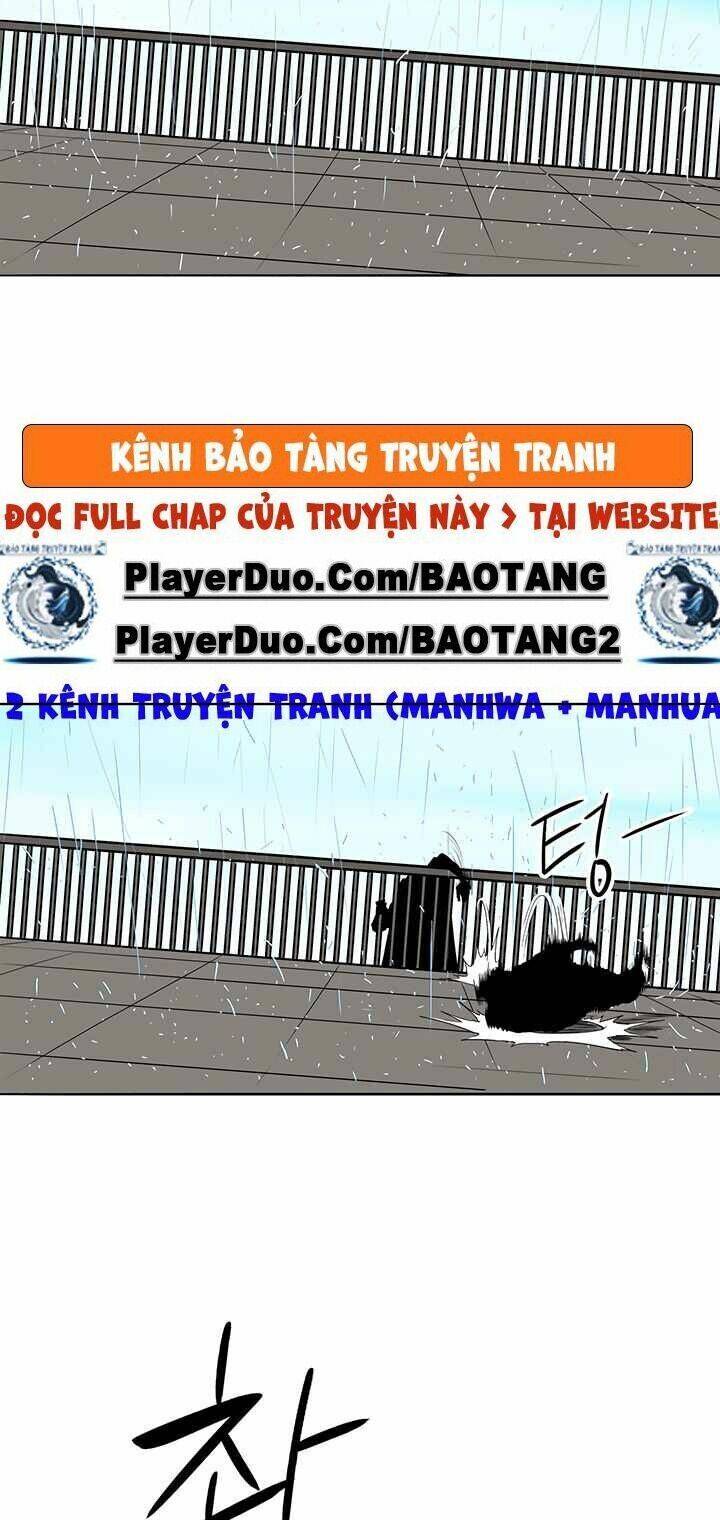 Bắc Kiếm Giang Hồ Chap 84 - Next Chap 85