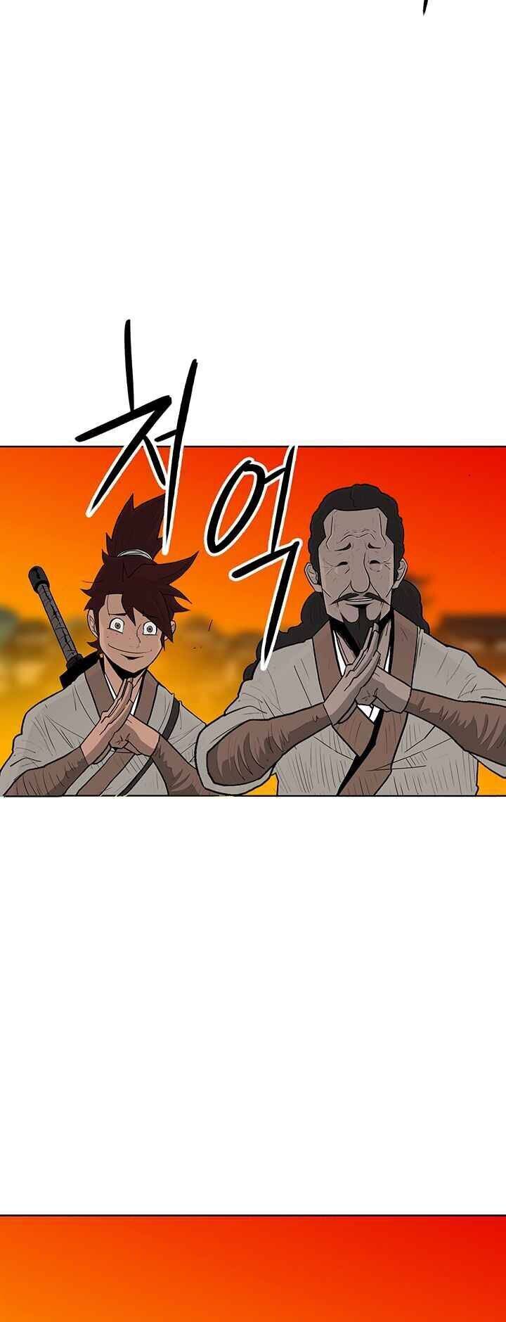 Bắc Kiếm Giang Hồ Chap 85 - Next Chap 86