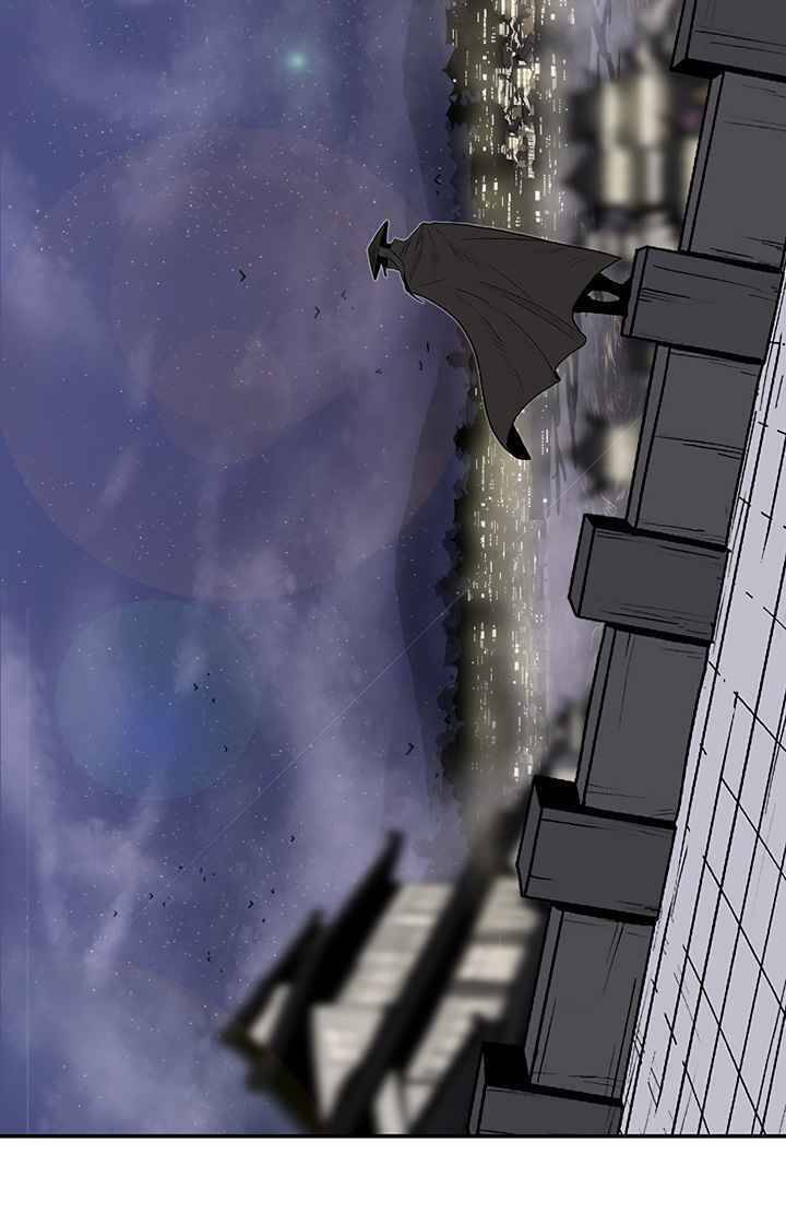 Bắc Kiếm Giang Hồ Chap 86 - Next Chap 87