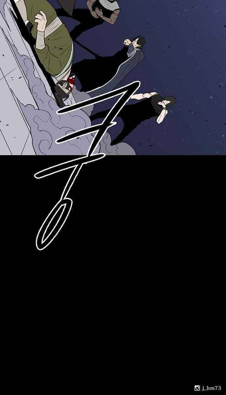 Bắc Kiếm Giang Hồ Chap 87 - Next Chap 88