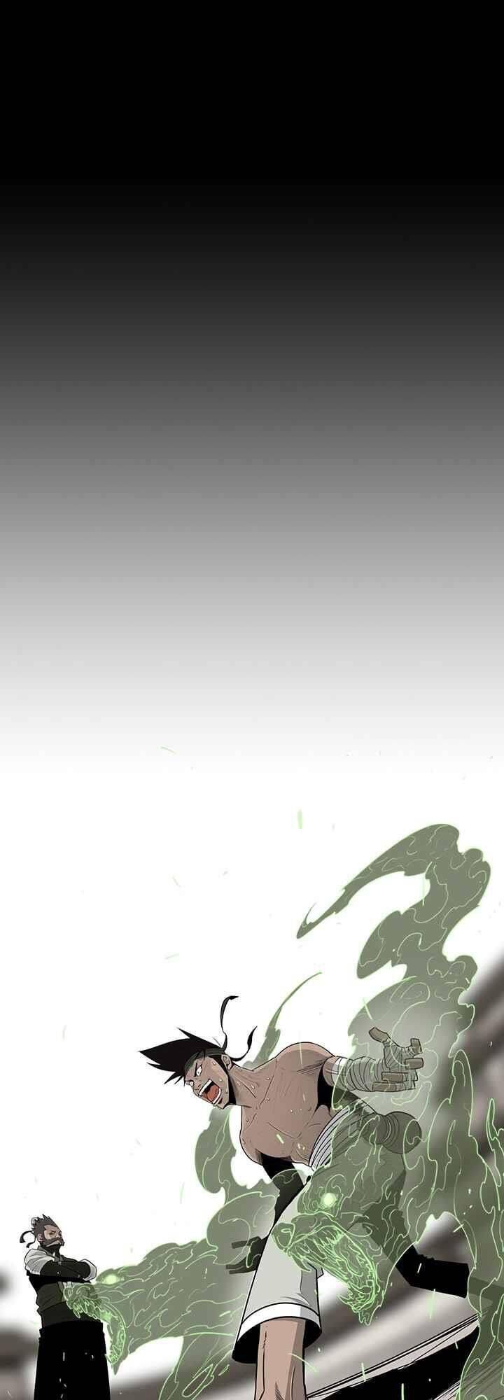 Bắc Kiếm Giang Hồ Chap 88 - Next Chap 89