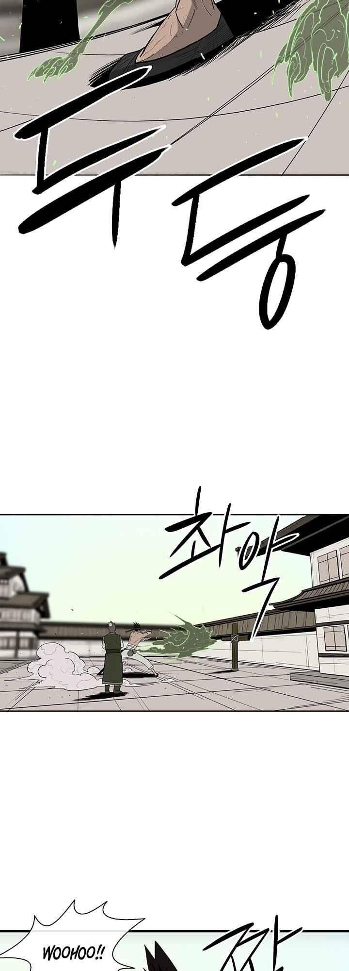 Bắc Kiếm Giang Hồ Chap 88 - Next Chap 89