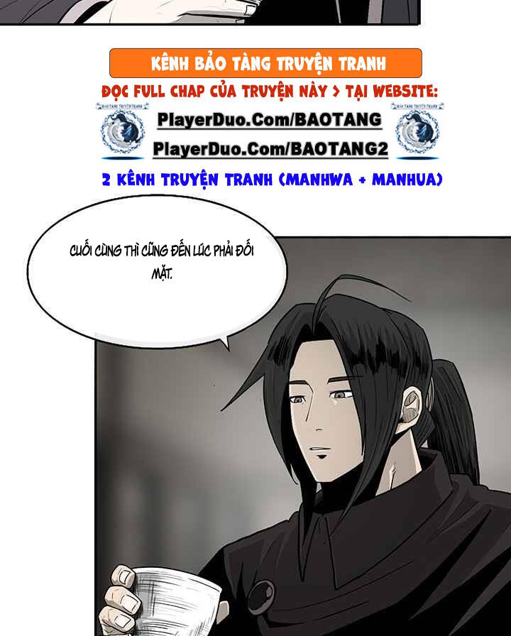 Bắc Kiếm Giang Hồ Chap 90 - Next Chap 91