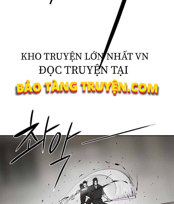 Bắc Kiếm Giang Hồ Chap 91 - Next Chap 92