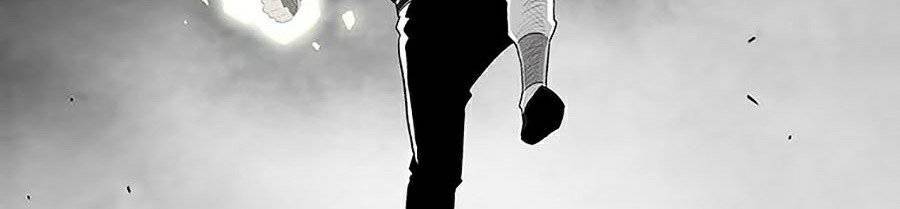 Bắc Kiếm Giang Hồ Chap 94 - Next Chap 95