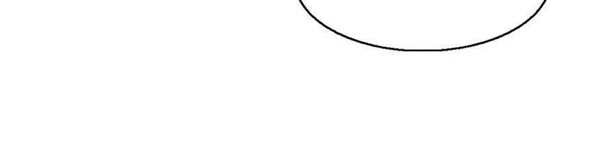 Bắc Kiếm Giang Hồ Chap 94 - Next Chap 95