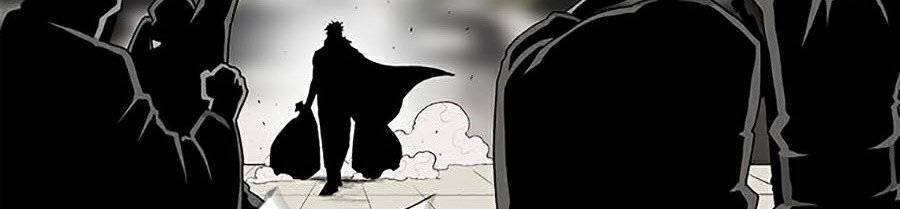 Bắc Kiếm Giang Hồ Chap 94 - Next Chap 95