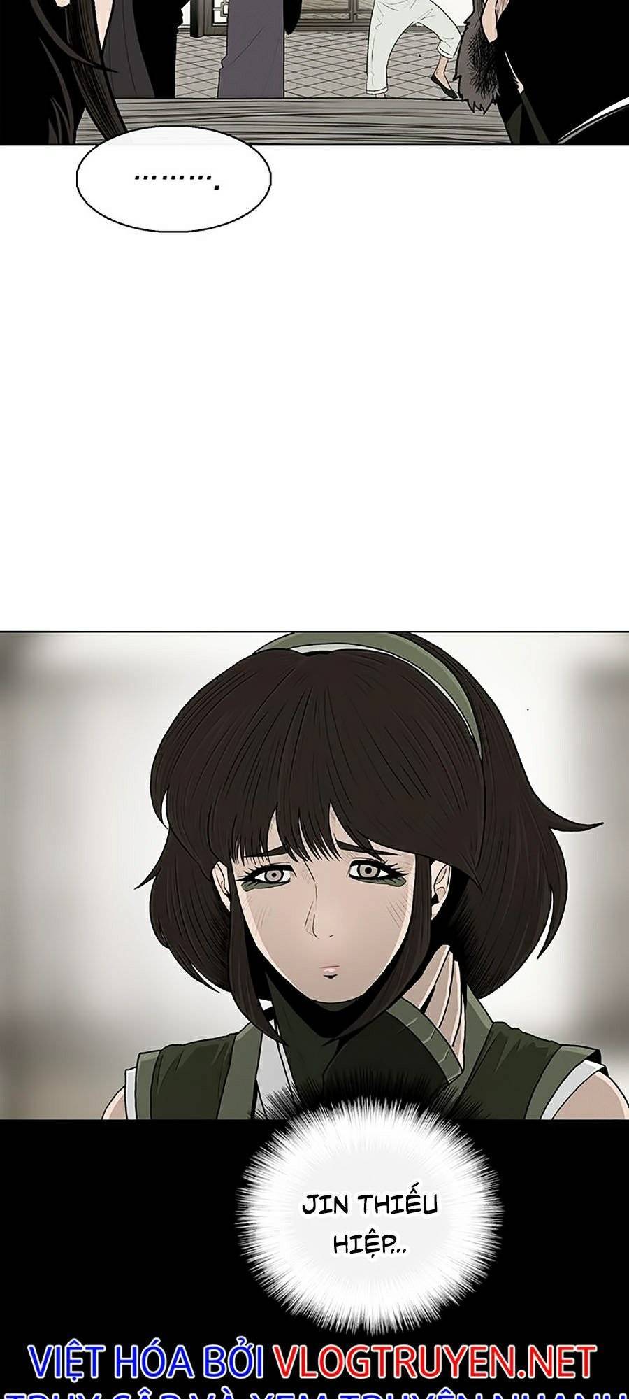 Bắc Kiếm Giang Hồ Chap 94 - Next Chap 95