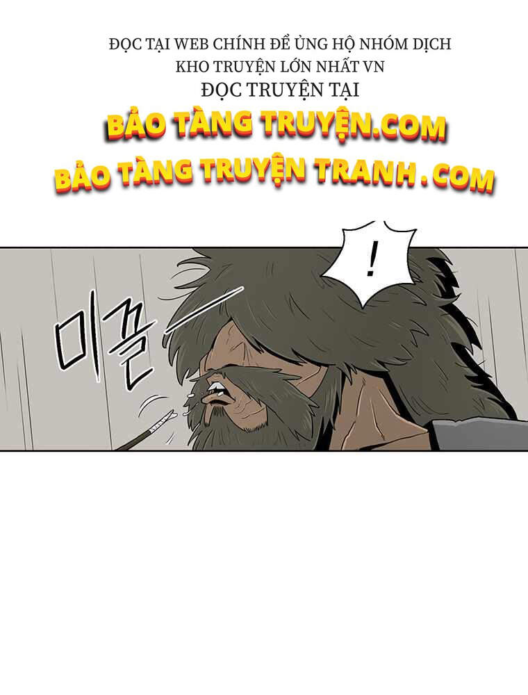 Bắc Kiếm Giang Hồ Chap 98 - Next Chap 99