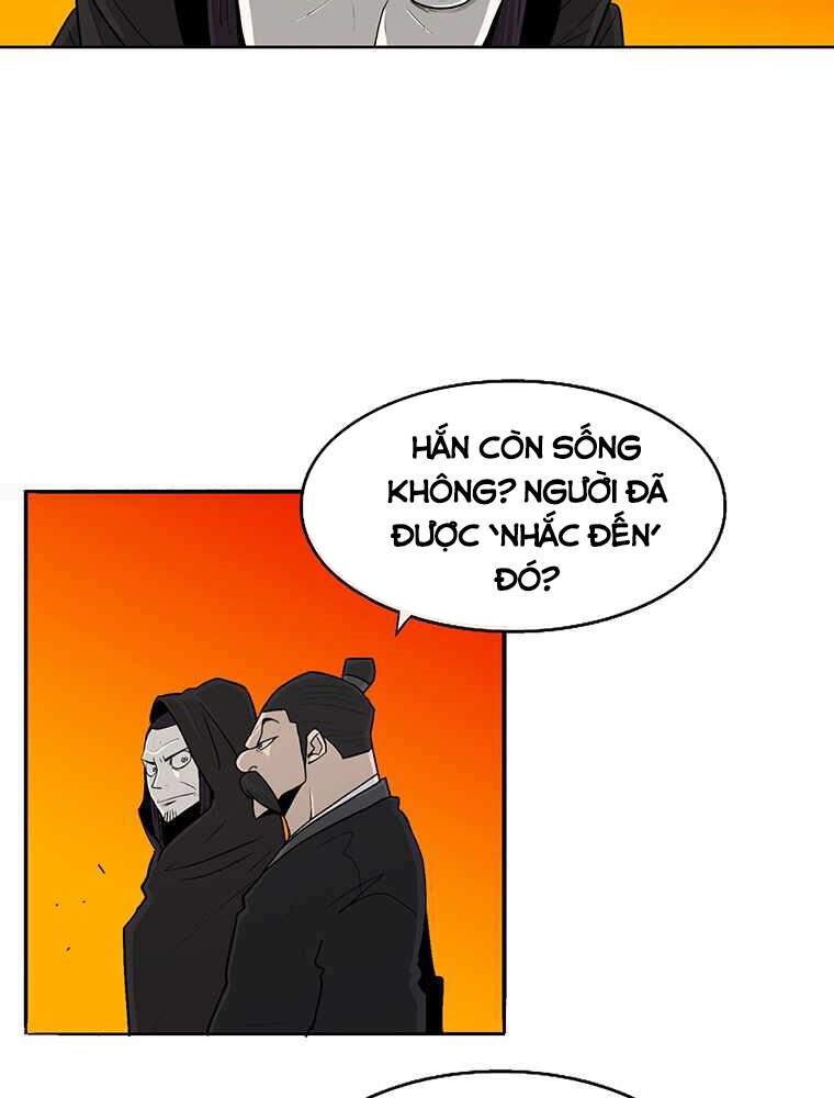 Bắc Kiếm Giang Hồ Chap 98 - Next Chap 99
