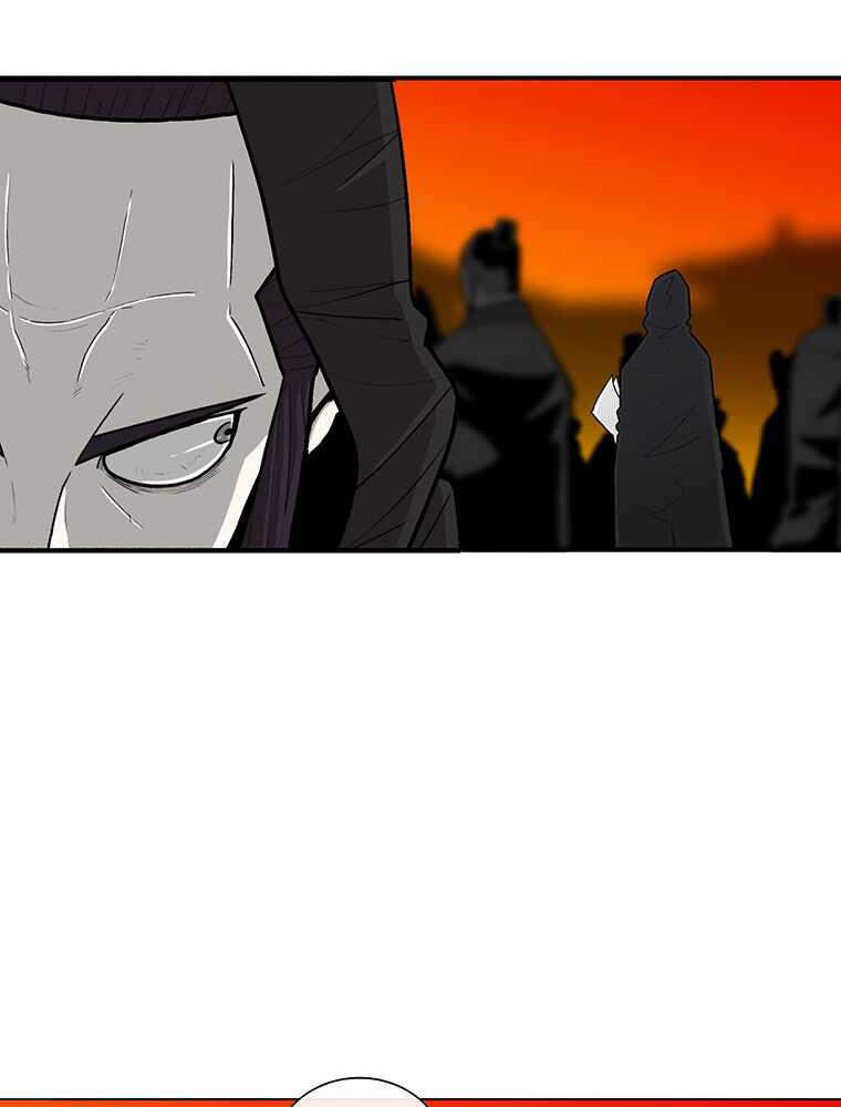 Bắc Kiếm Giang Hồ Chap 98 - Next Chap 99