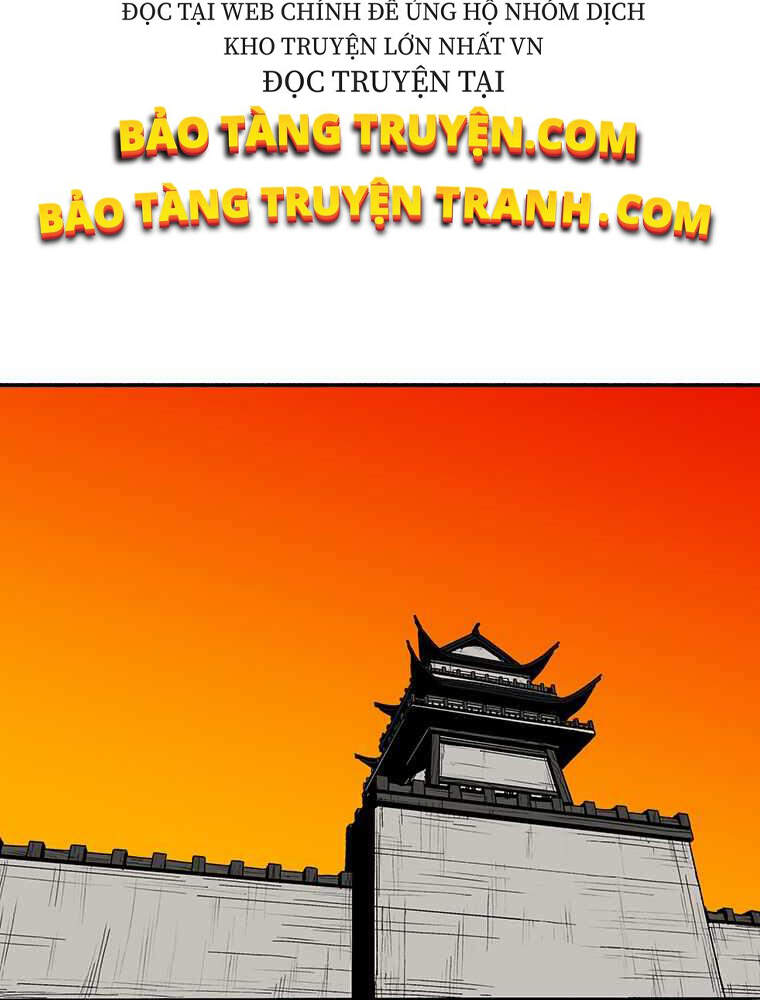 Bắc Kiếm Giang Hồ Chap 98 - Next Chap 99