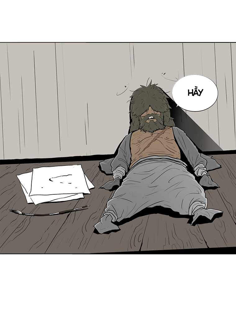 Bắc Kiếm Giang Hồ Chap 98 - Next Chap 99