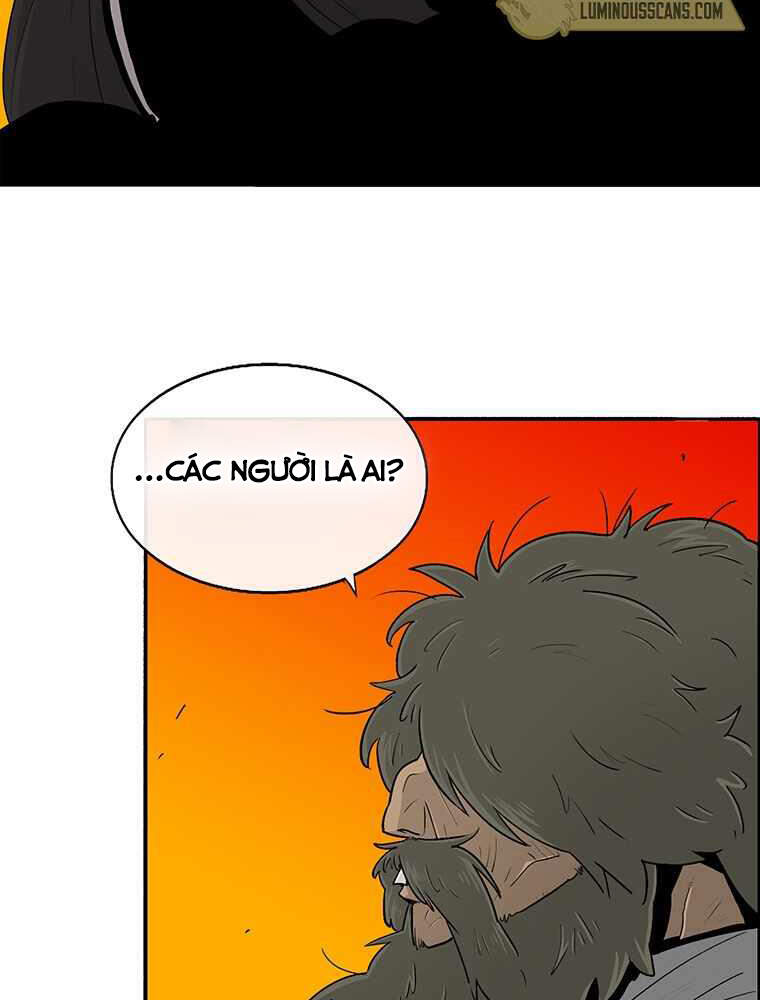 Bắc Kiếm Giang Hồ Chap 98 - Next Chap 99