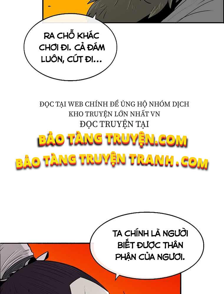 Bắc Kiếm Giang Hồ Chap 98 - Next Chap 99