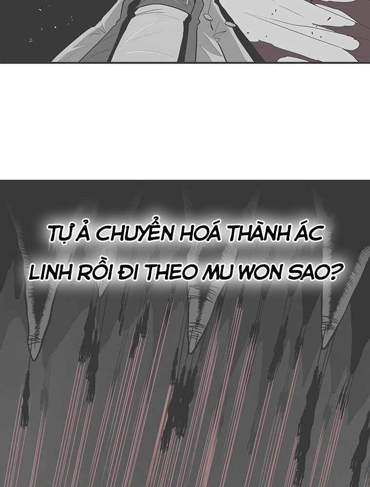 Bắc Kiếm Giang Hồ Chap 98 - Next Chap 99