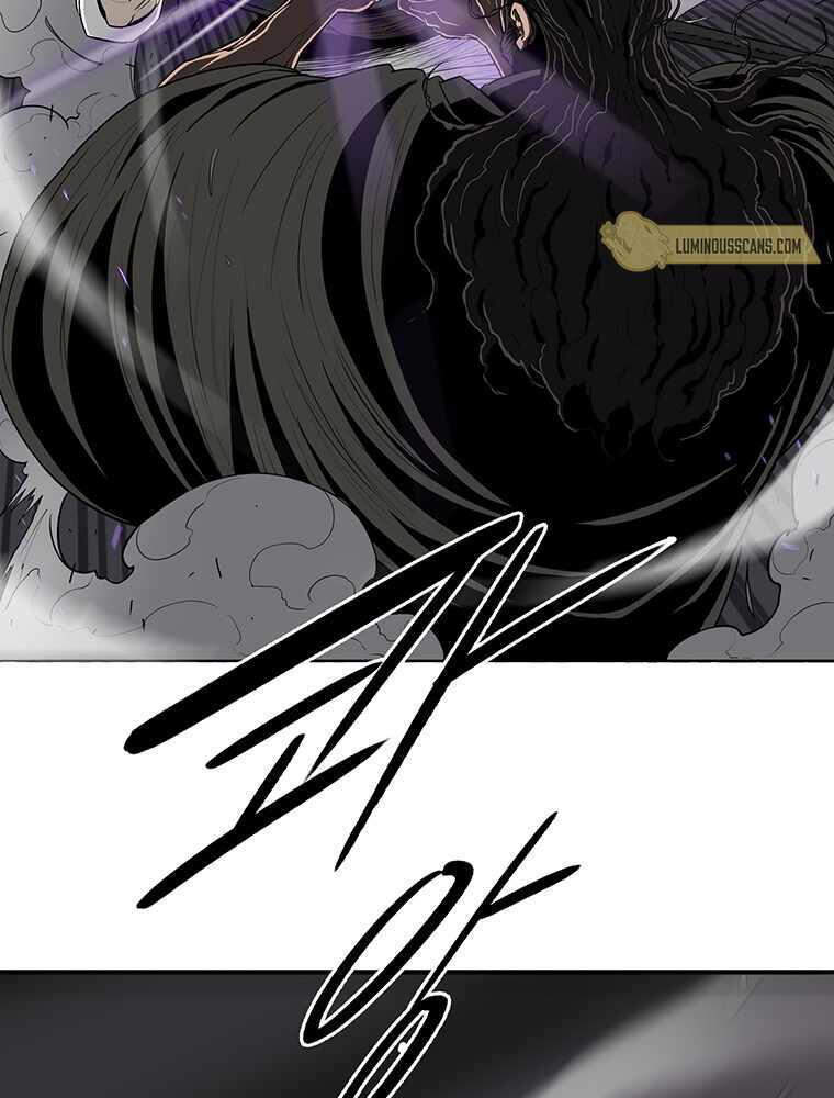 Bắc Kiếm Giang Hồ Chap 98 - Next Chap 99