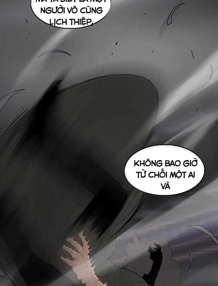Bắc Kiếm Giang Hồ Chap 98 - Next Chap 99