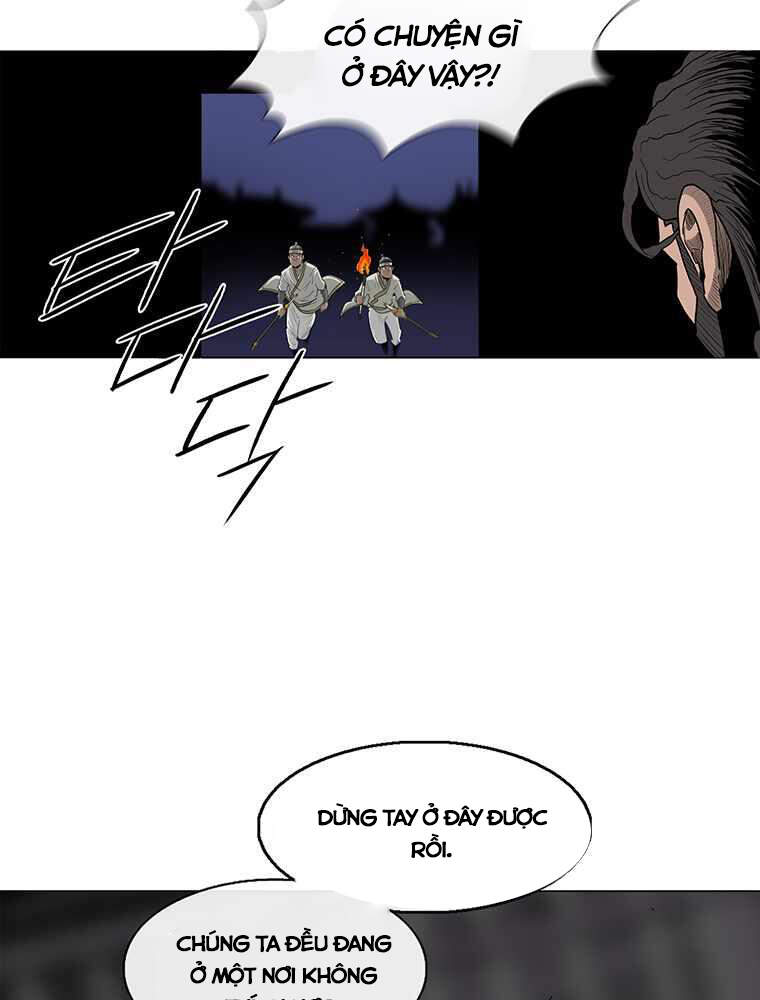 Bắc Kiếm Giang Hồ Chap 98 - Next Chap 99