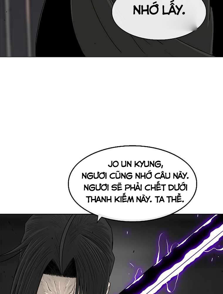 Bắc Kiếm Giang Hồ Chap 98 - Next Chap 99
