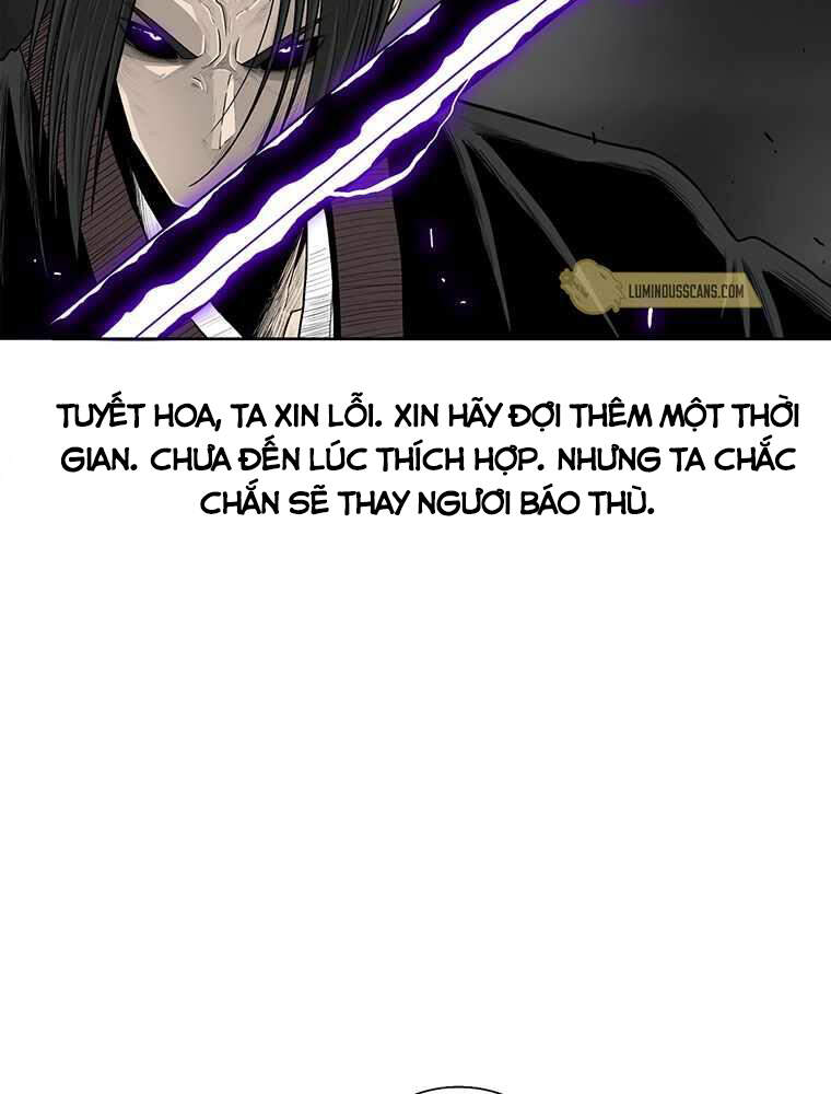 Bắc Kiếm Giang Hồ Chap 98 - Next Chap 99