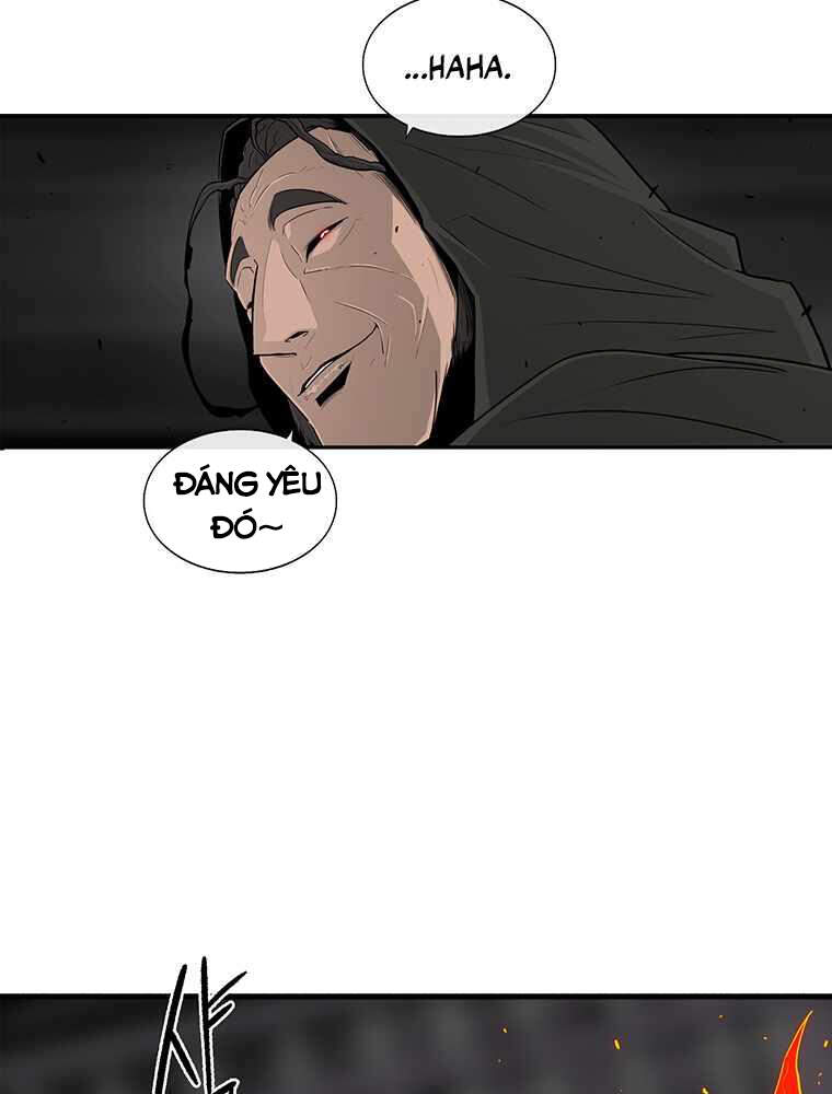 Bắc Kiếm Giang Hồ Chap 98 - Next Chap 99