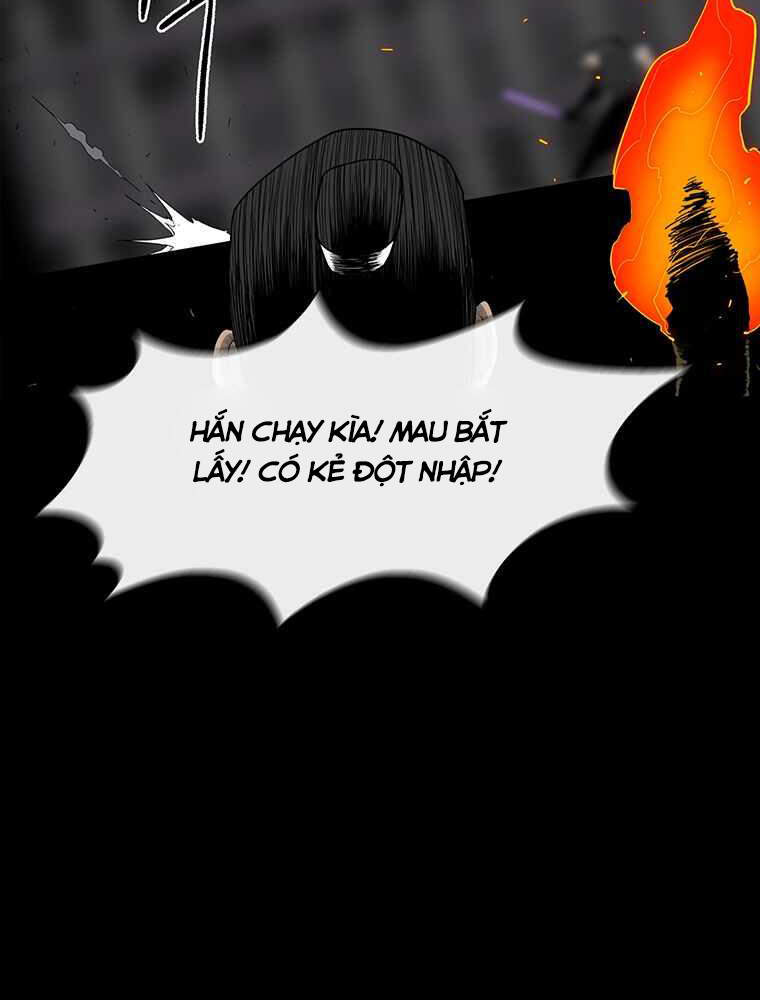 Bắc Kiếm Giang Hồ Chap 98 - Next Chap 99