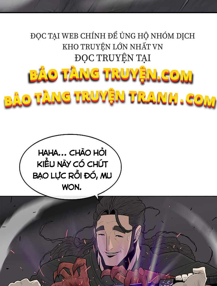 Bắc Kiếm Giang Hồ Chap 98 - Next Chap 99