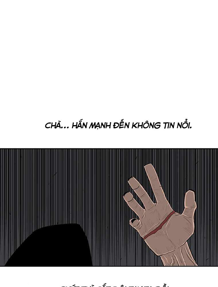 Bắc Kiếm Giang Hồ Chap 98 - Next Chap 99