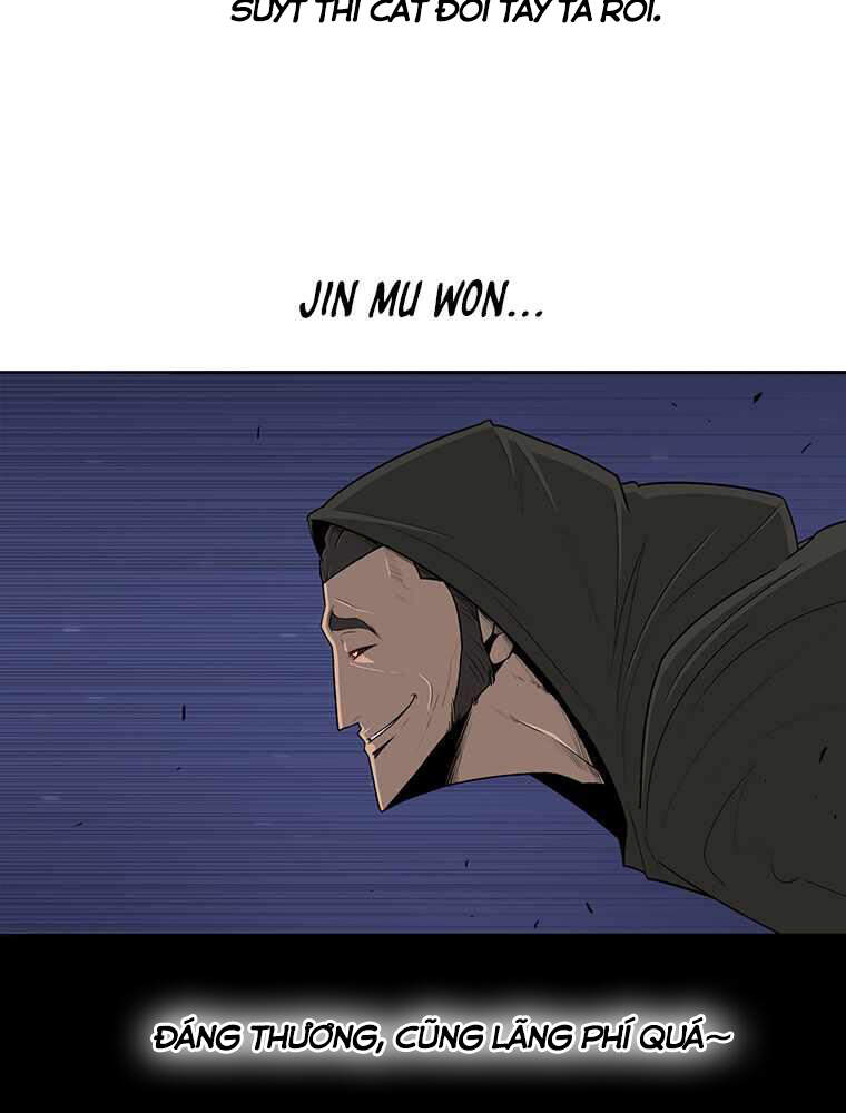 Bắc Kiếm Giang Hồ Chap 98 - Next Chap 99