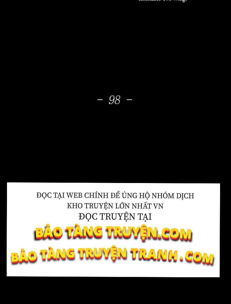 Bắc Kiếm Giang Hồ Chap 98 - Next Chap 99