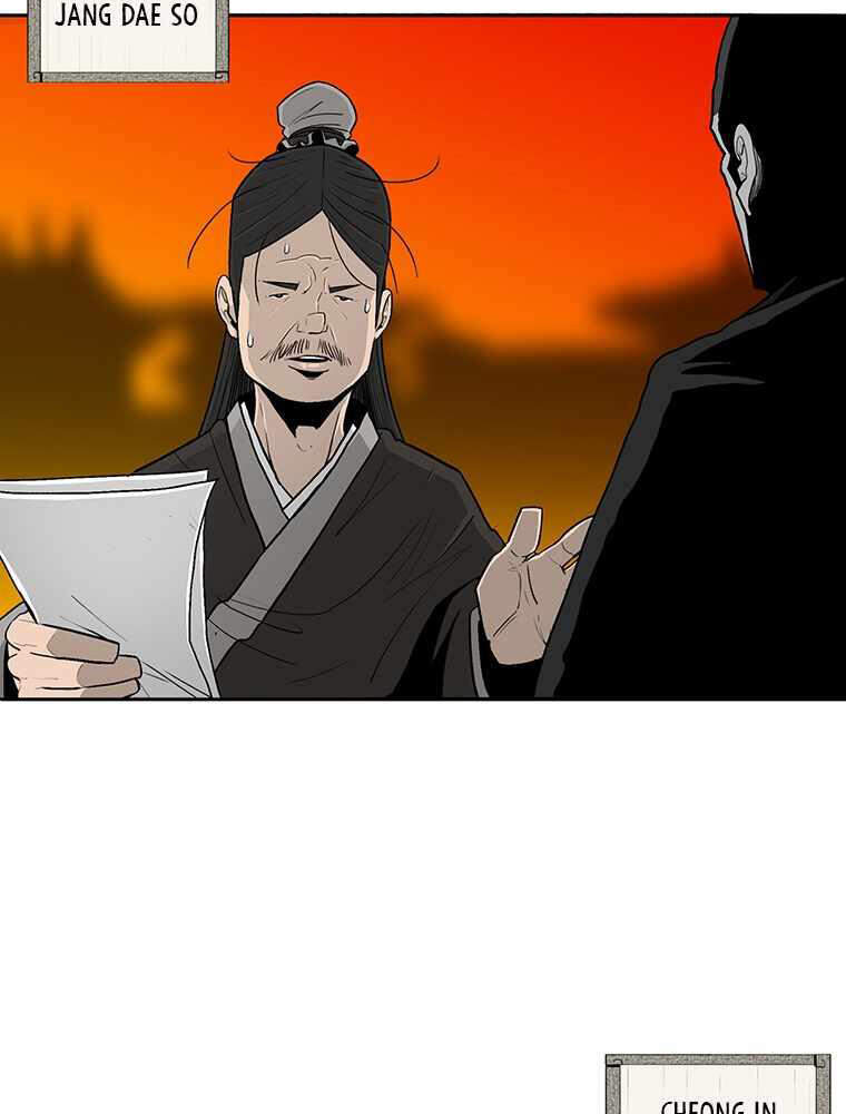 Bắc Kiếm Giang Hồ Chap 98 - Next Chap 99