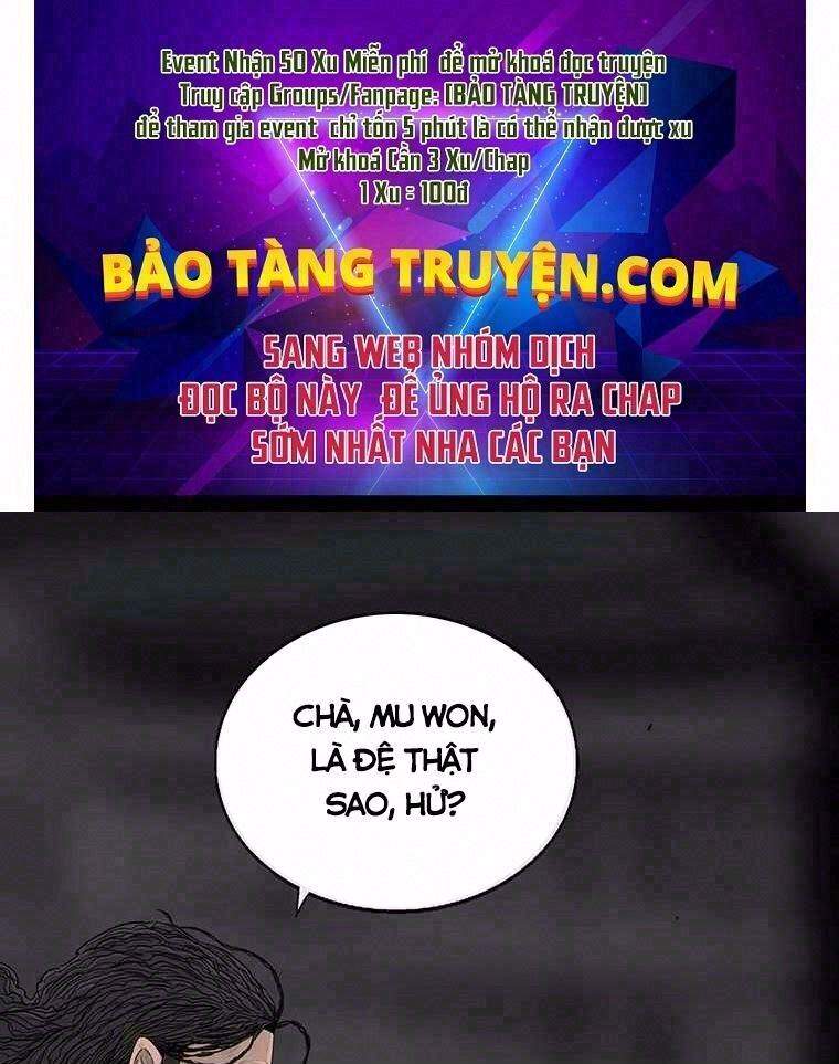 Bắc Kiếm Giang Hồ Chap 98 - Next Chap 99