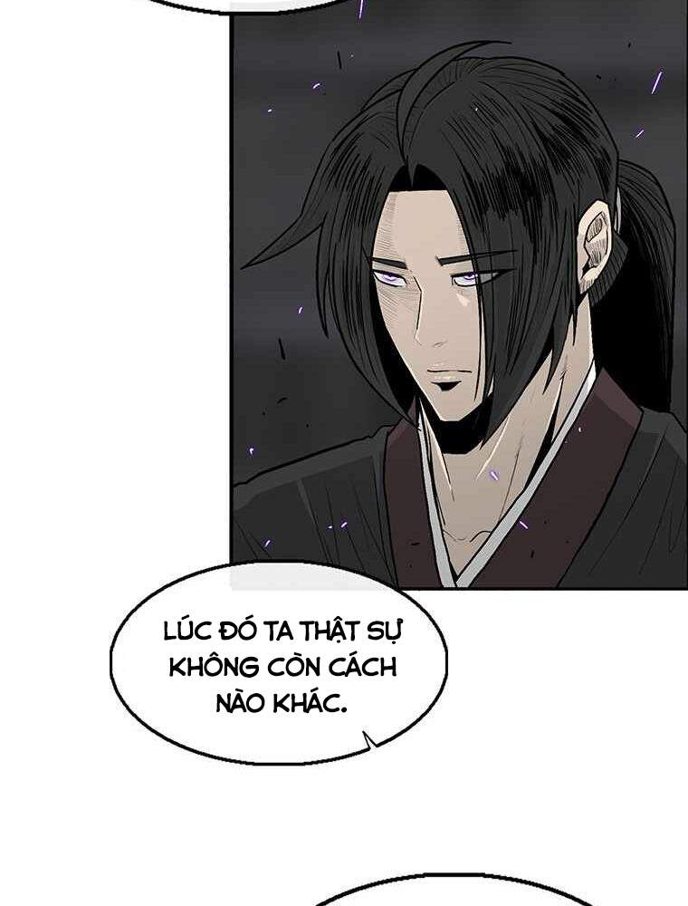 Bắc Kiếm Giang Hồ Chap 98 - Next Chap 99