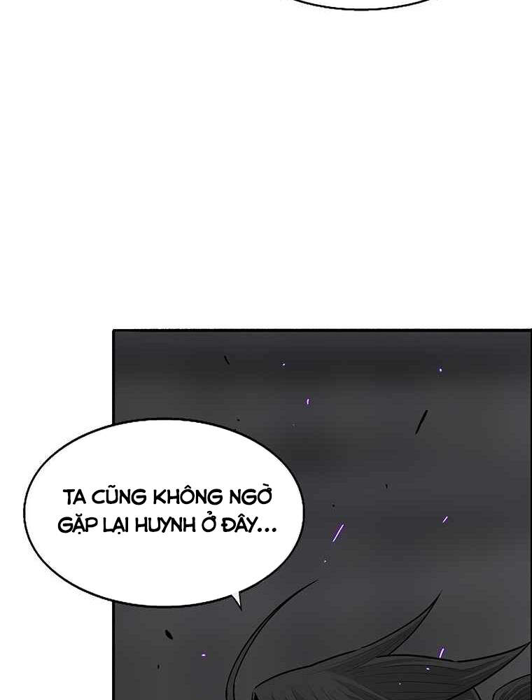 Bắc Kiếm Giang Hồ Chap 98 - Next Chap 99
