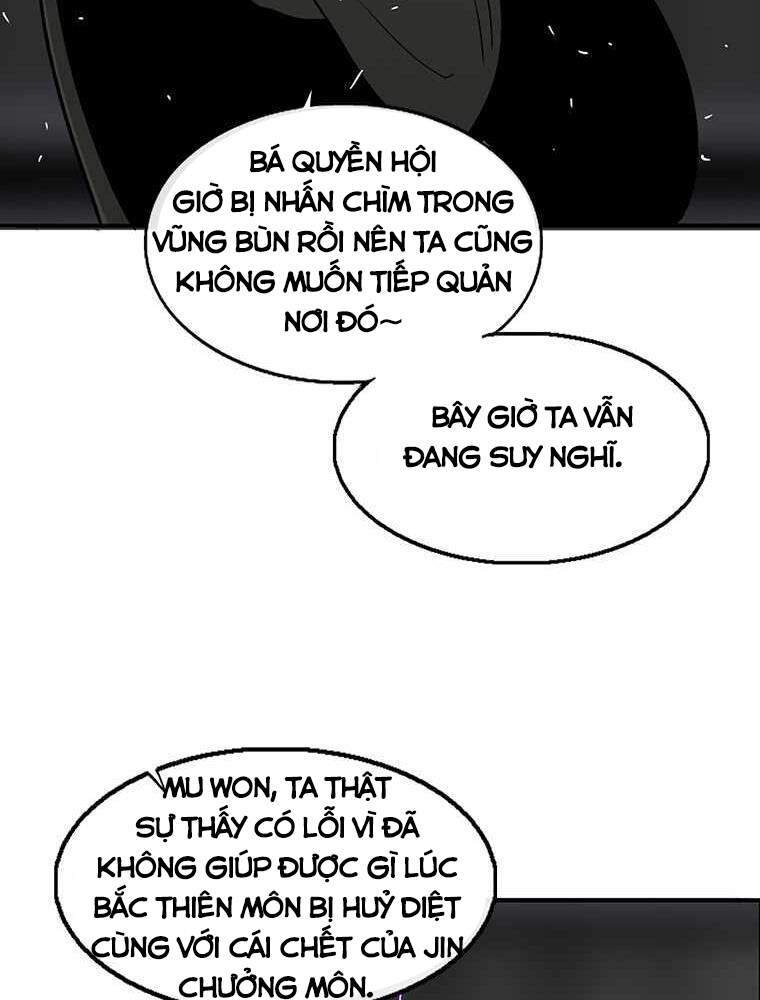 Bắc Kiếm Giang Hồ Chap 98 - Next Chap 99
