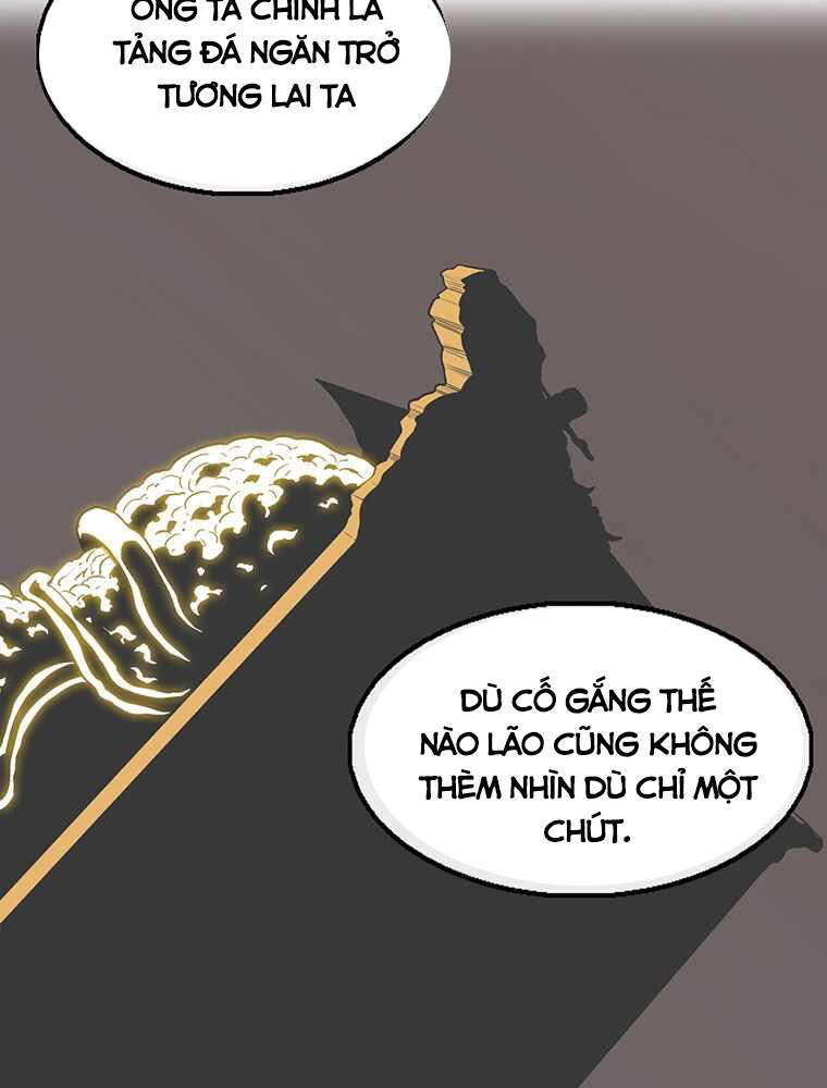 Bắc Kiếm Giang Hồ Chap 98 - Next Chap 99