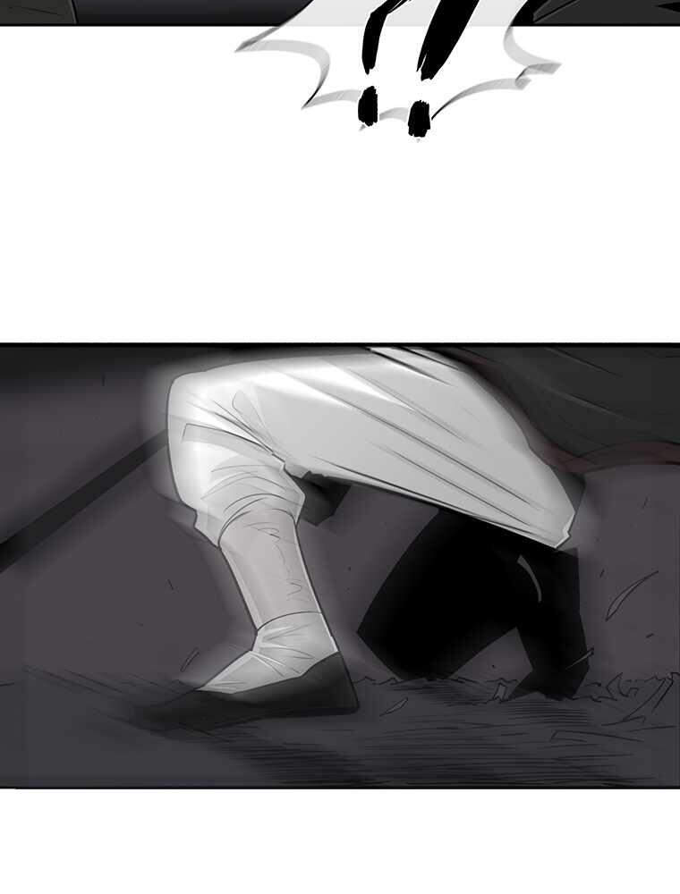 Bắc Kiếm Giang Hồ Chap 98 - Next Chap 99