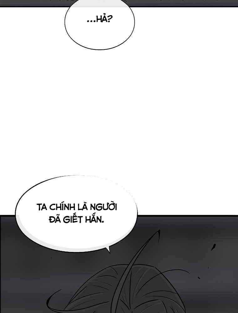 Bắc Kiếm Giang Hồ Chap 98 - Next Chap 99