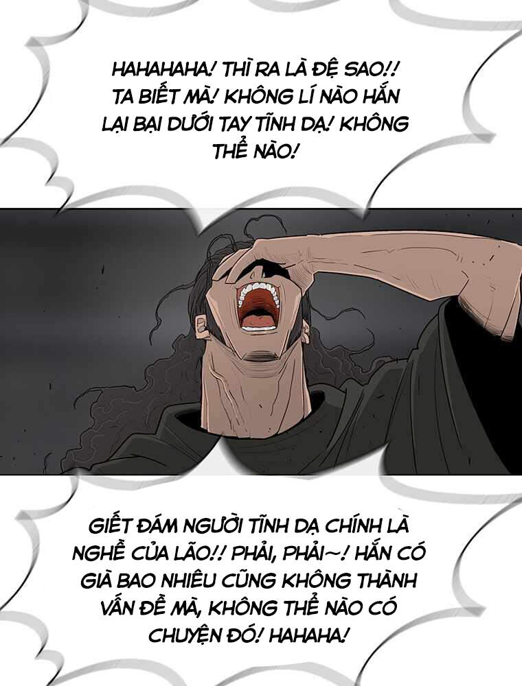 Bắc Kiếm Giang Hồ Chap 98 - Next Chap 99