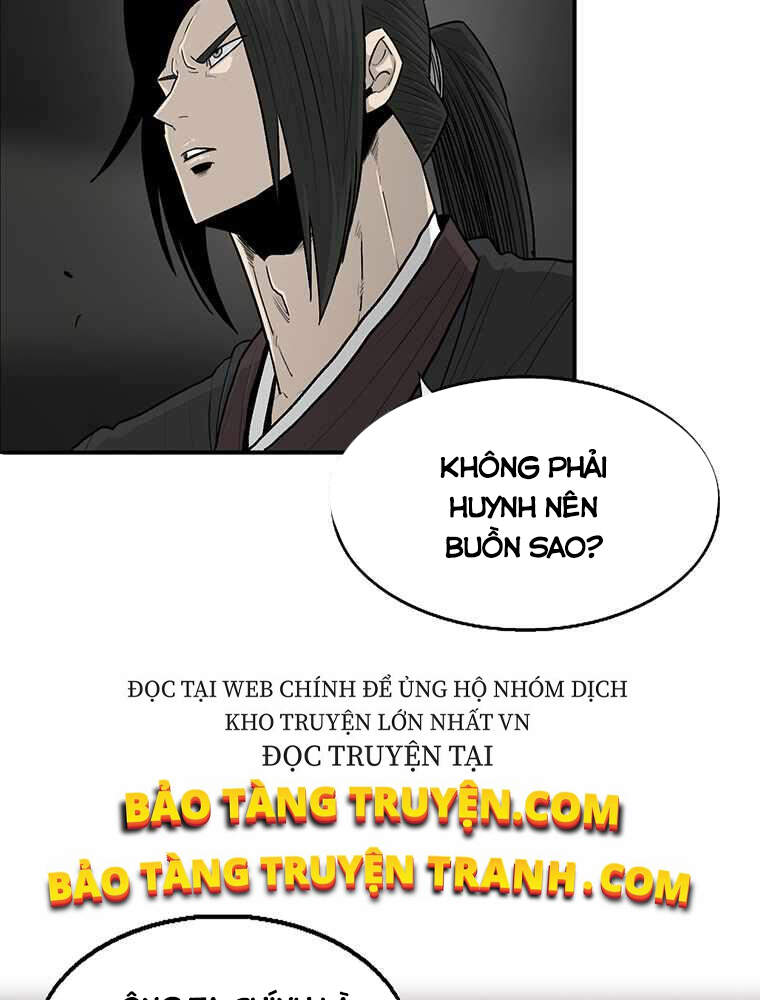 Bắc Kiếm Giang Hồ Chap 98 - Next Chap 99