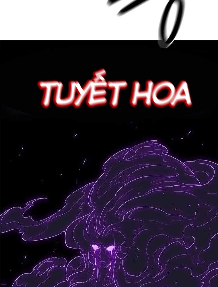 Bắc Kiếm Giang Hồ Chap 98 - Next Chap 99
