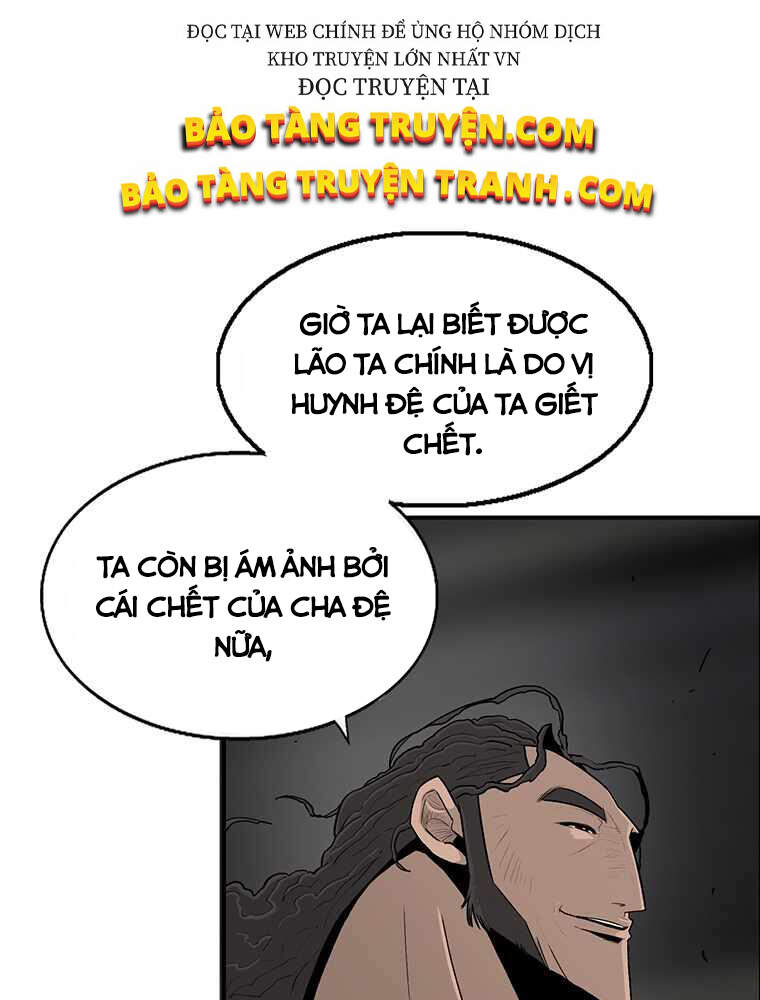 Bắc Kiếm Giang Hồ Chap 98 - Next Chap 99