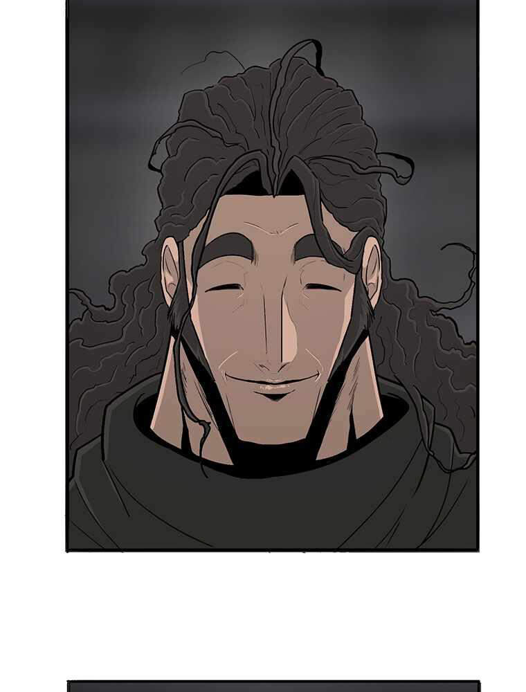 Bắc Kiếm Giang Hồ Chap 98 - Next Chap 99