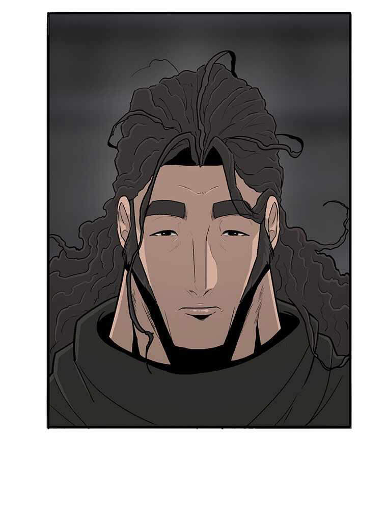 Bắc Kiếm Giang Hồ Chap 98 - Next Chap 99