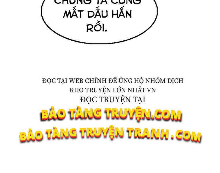 Bắc Kiếm Giang Hồ Chap 99 - Next Chap 100