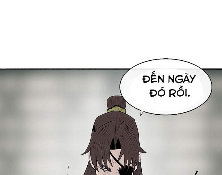 Bắc Kiếm Giang Hồ Chap 99 - Next Chap 100
